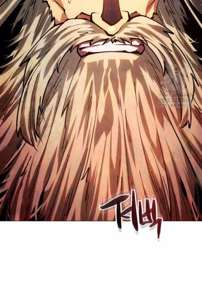 Chuyển Sinh Vào Thế Giới Võ Lâm Chapter 118.5 trang 88