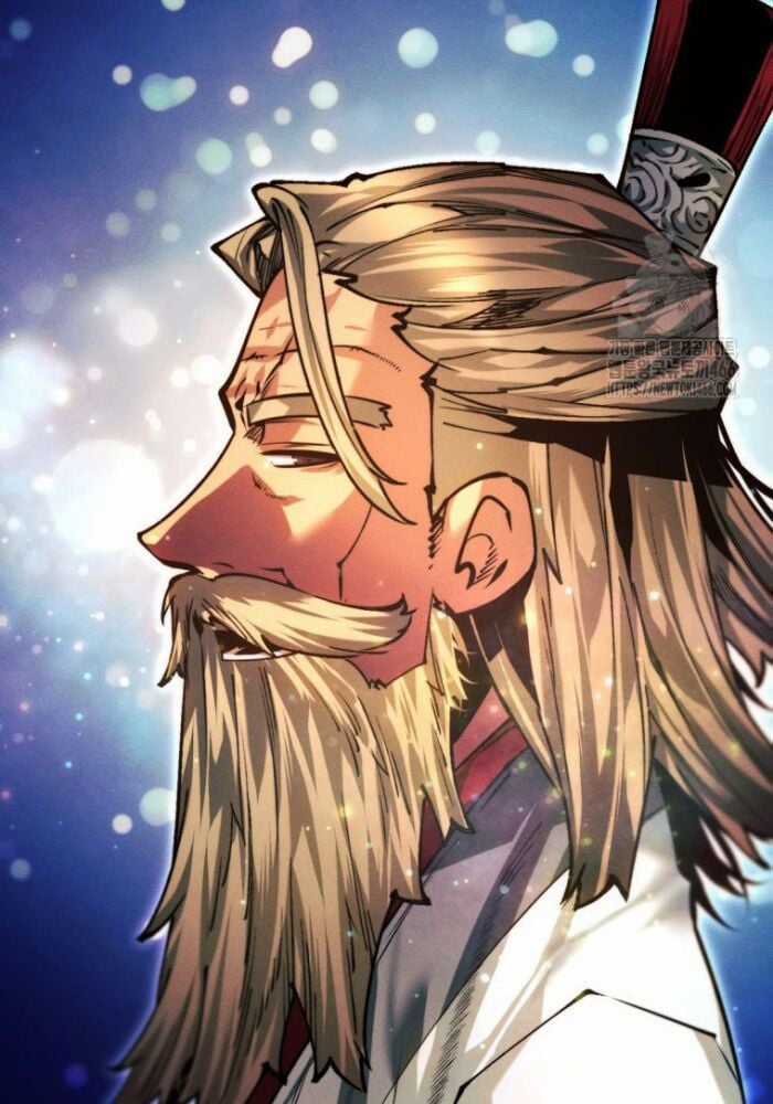 Chuyển Sinh Vào Thế Giới Võ Lâm Chapter 118.5 trang 9