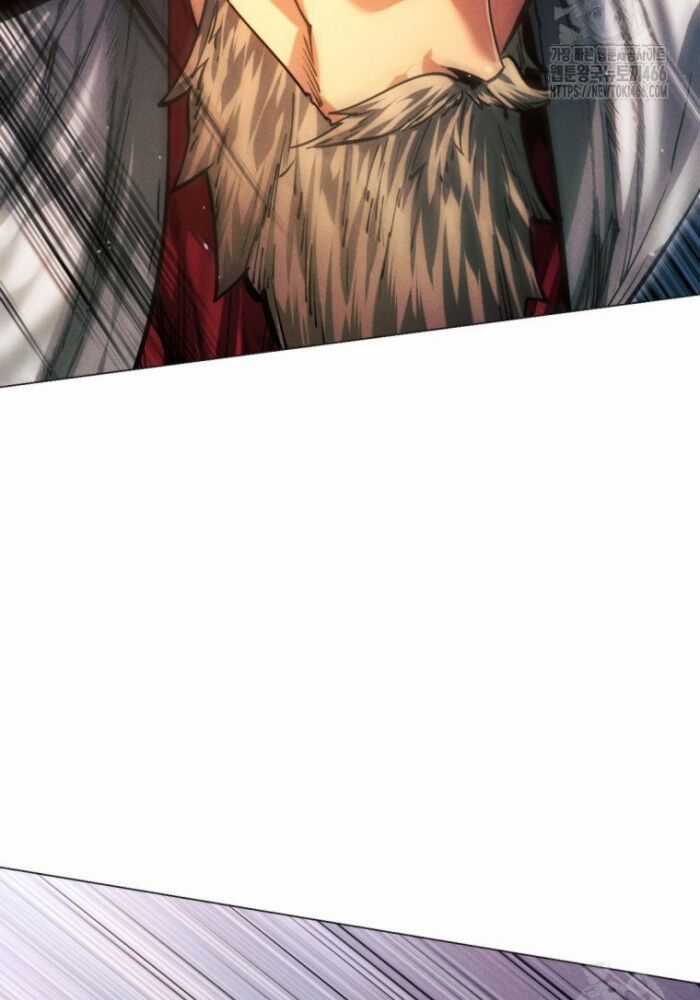 Chuyển Sinh Vào Thế Giới Võ Lâm Chapter 118 trang 10