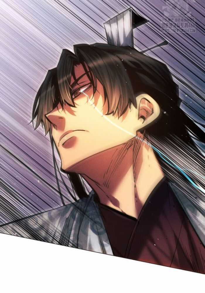 Chuyển Sinh Vào Thế Giới Võ Lâm Chapter 118 trang 11