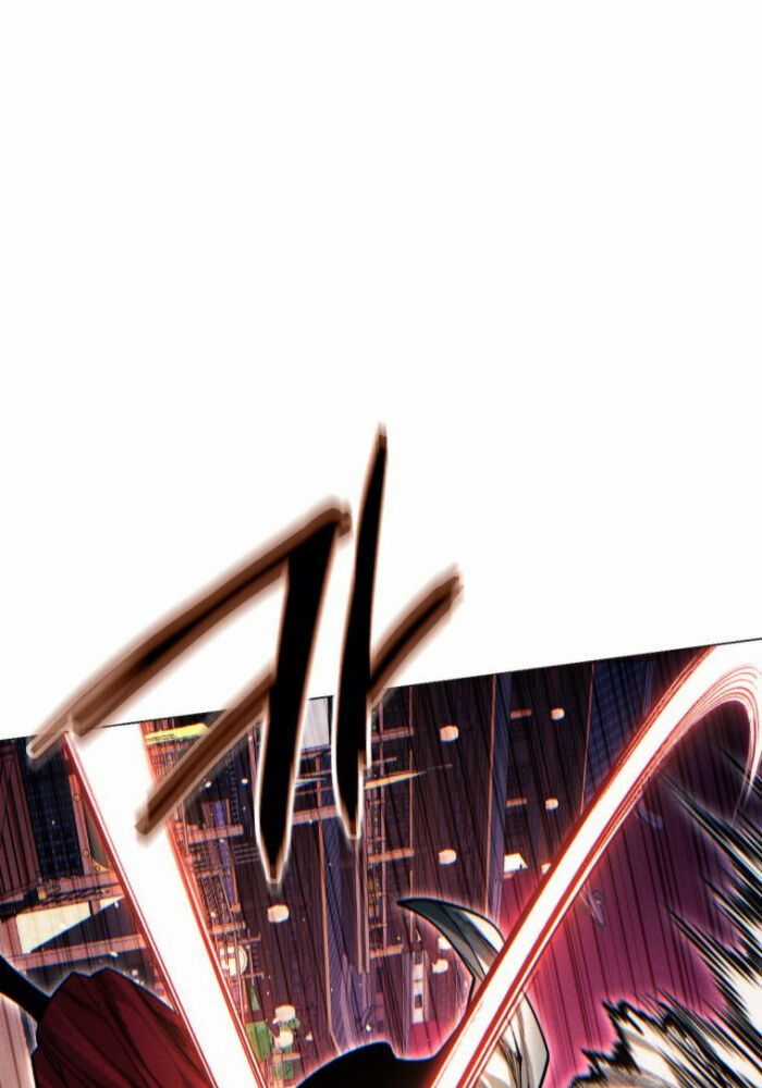 Chuyển Sinh Vào Thế Giới Võ Lâm Chapter 118 trang 12