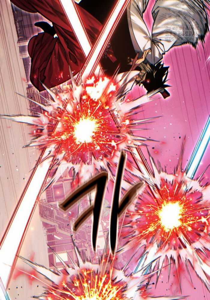 Chuyển Sinh Vào Thế Giới Võ Lâm Chapter 118 trang 13