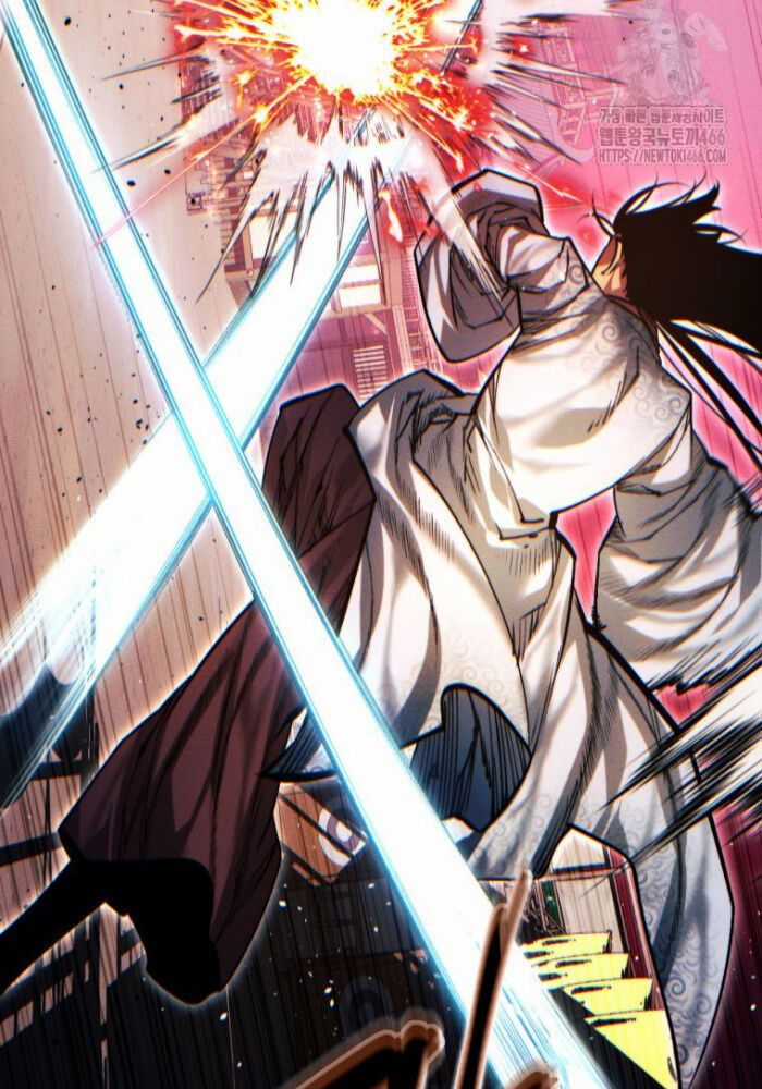 Chuyển Sinh Vào Thế Giới Võ Lâm Chapter 118 trang 14