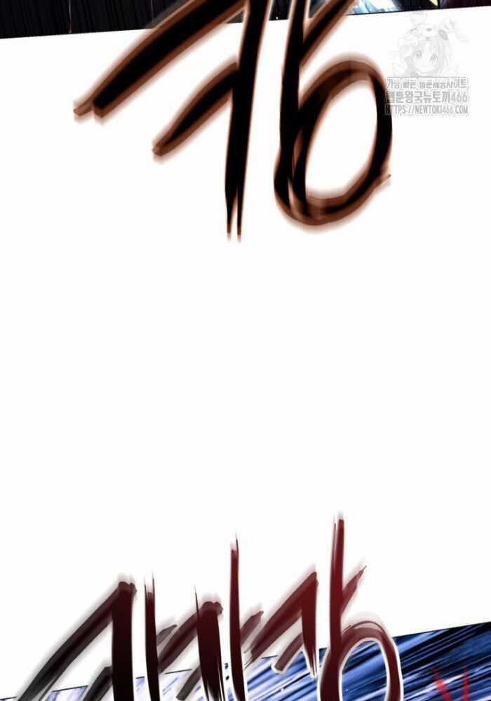 Chuyển Sinh Vào Thế Giới Võ Lâm Chapter 118 trang 15