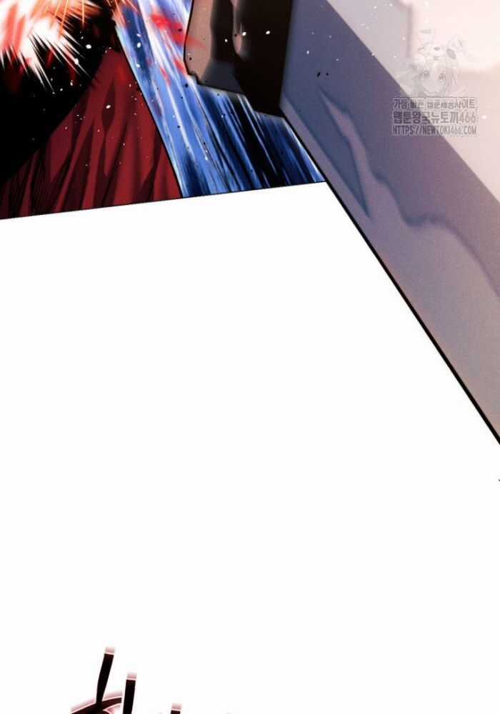 Chuyển Sinh Vào Thế Giới Võ Lâm Chapter 118 trang 17