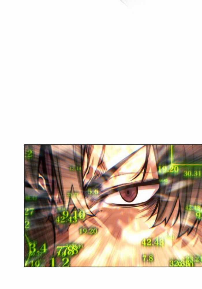 Chuyển Sinh Vào Thế Giới Võ Lâm Chapter 118 trang 19