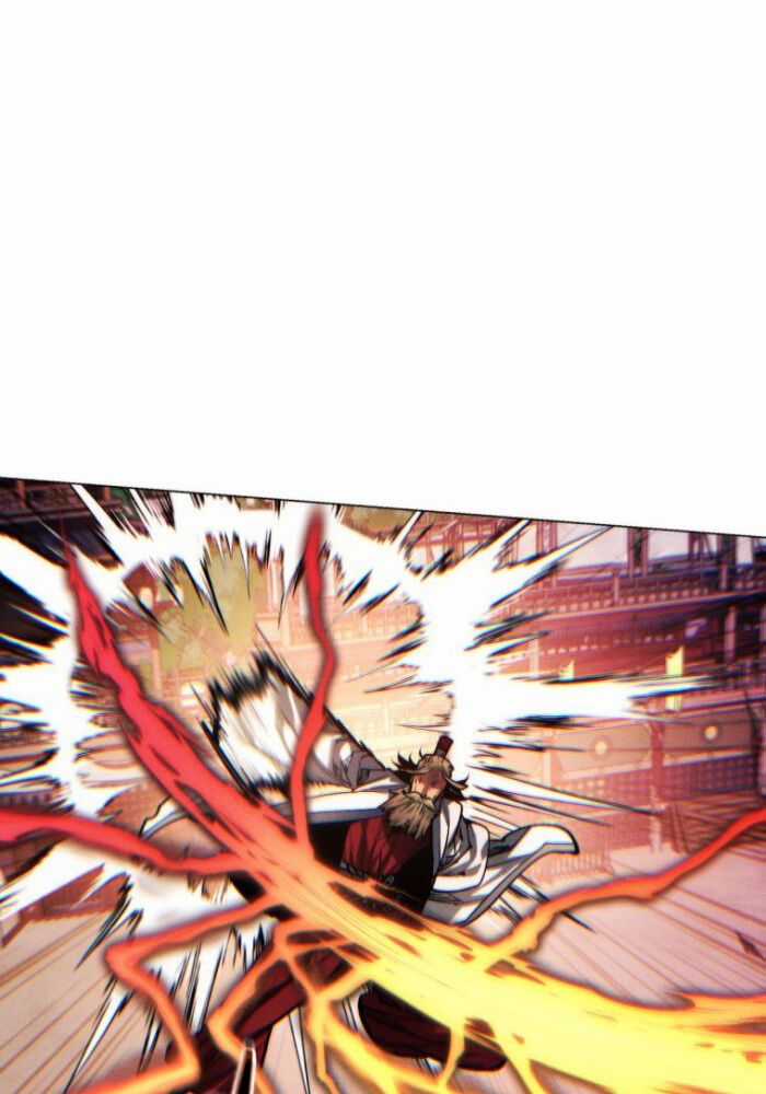 Chuyển Sinh Vào Thế Giới Võ Lâm Chapter 118 trang 20