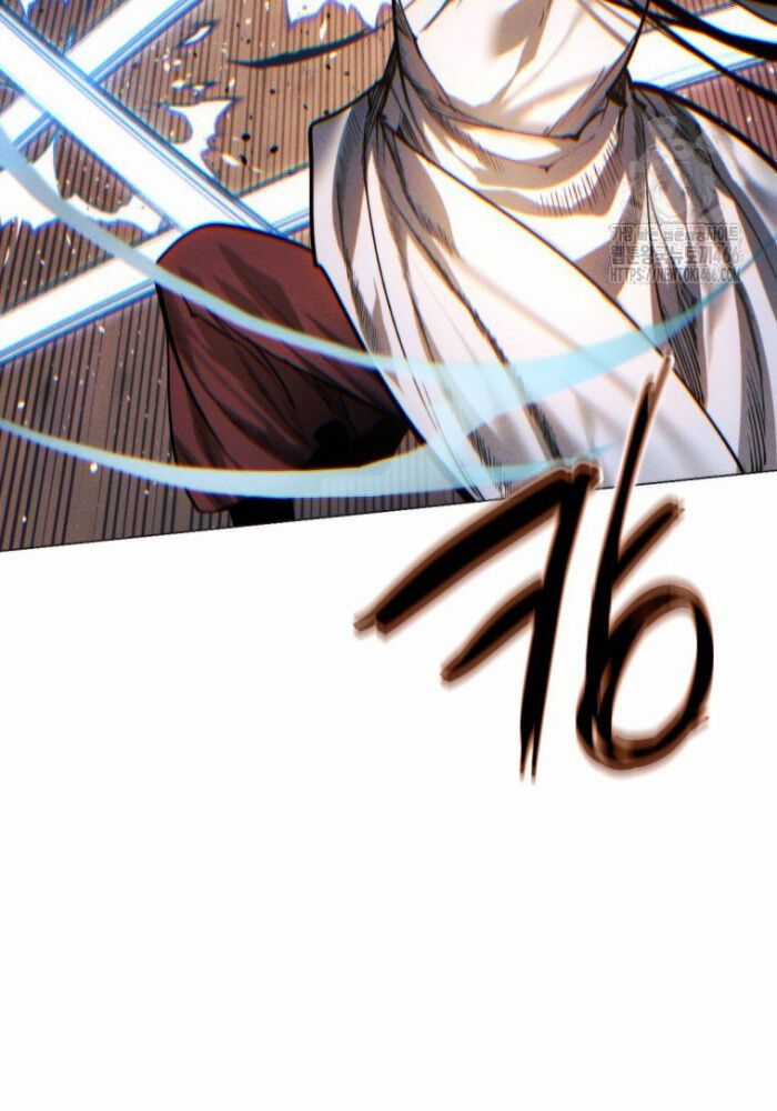 Chuyển Sinh Vào Thế Giới Võ Lâm Chapter 118 trang 22