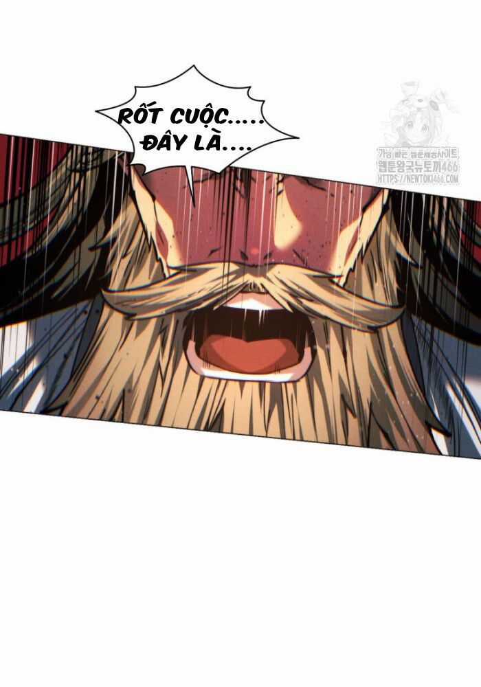 Chuyển Sinh Vào Thế Giới Võ Lâm Chapter 118 trang 23