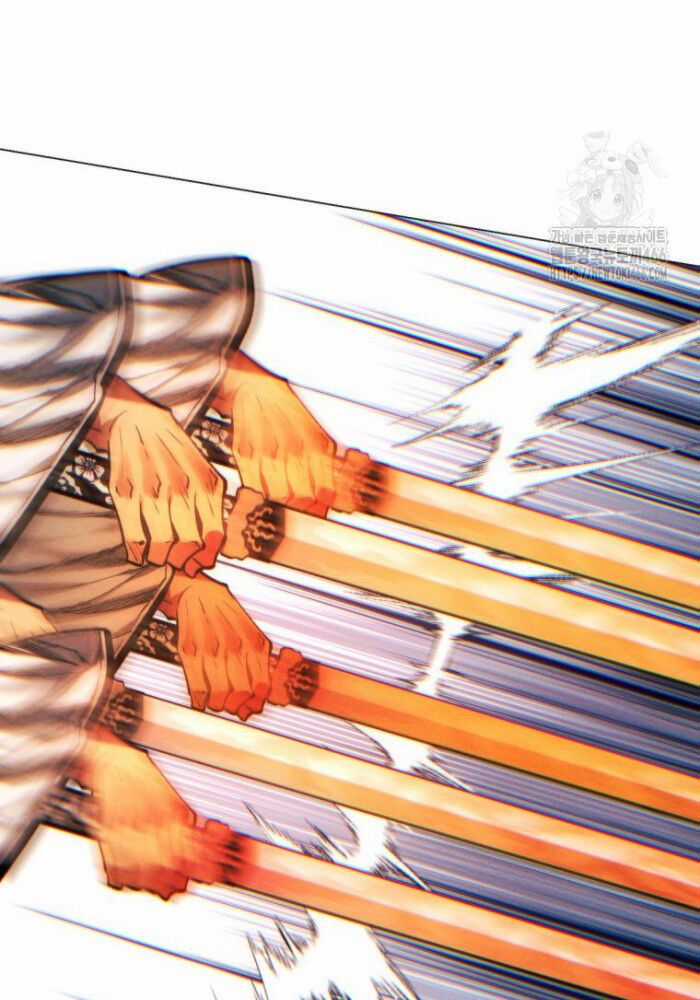 Chuyển Sinh Vào Thế Giới Võ Lâm Chapter 118 trang 24