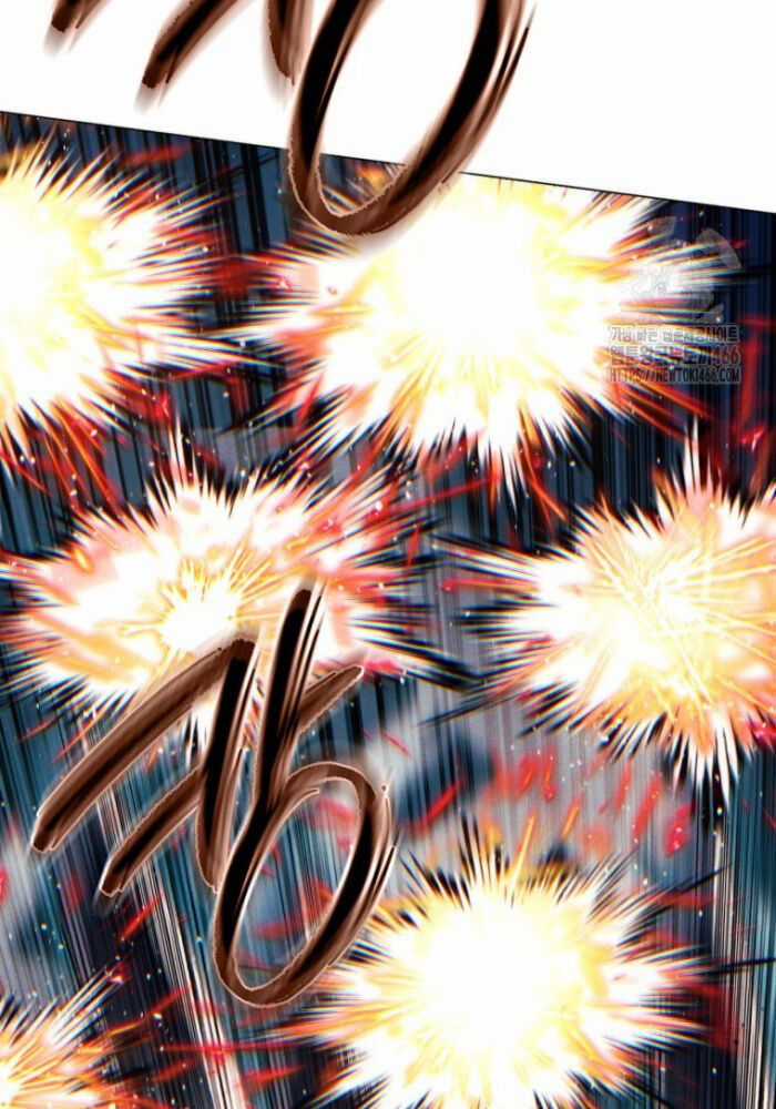 Chuyển Sinh Vào Thế Giới Võ Lâm Chapter 118 trang 29