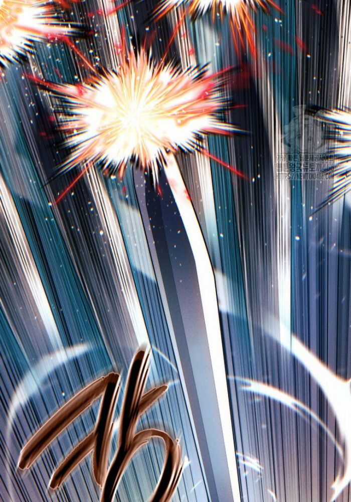 Chuyển Sinh Vào Thế Giới Võ Lâm Chapter 118 trang 30