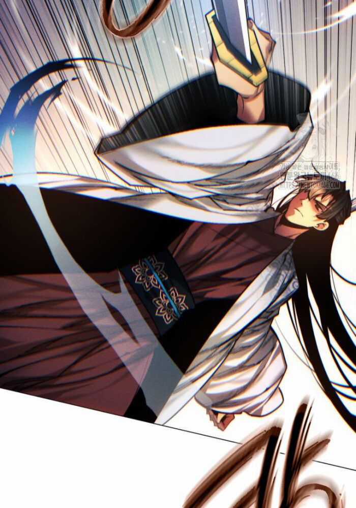 Chuyển Sinh Vào Thế Giới Võ Lâm Chapter 118 trang 31