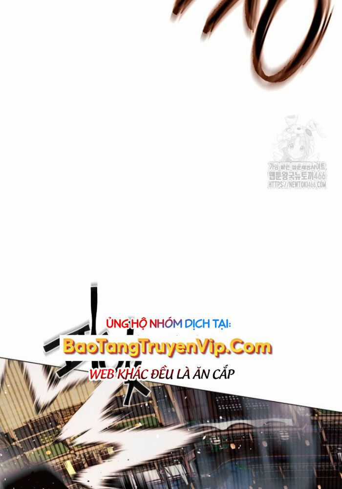 Chuyển Sinh Vào Thế Giới Võ Lâm Chapter 118 trang 32