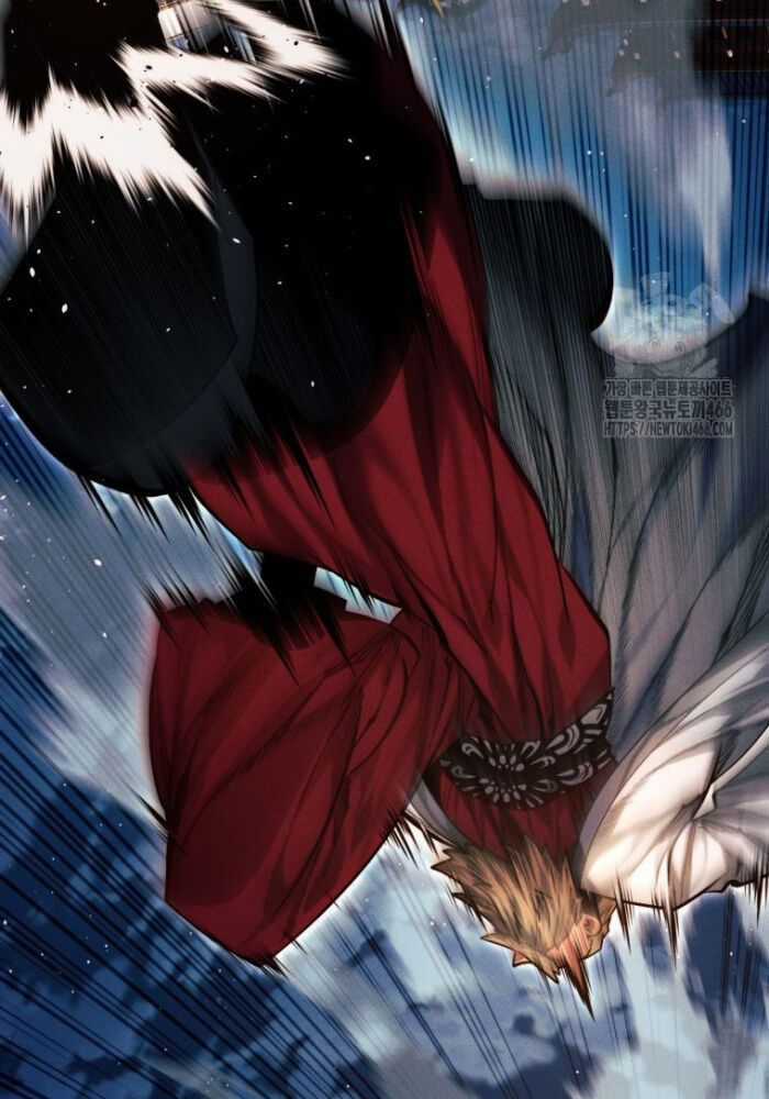 Chuyển Sinh Vào Thế Giới Võ Lâm Chapter 118 trang 33