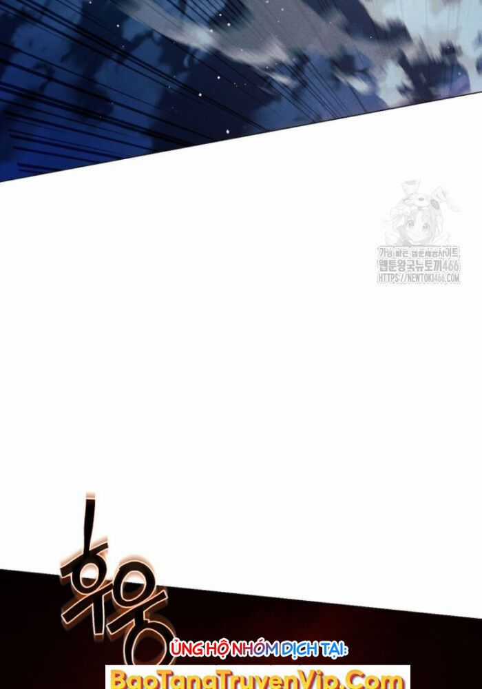 Chuyển Sinh Vào Thế Giới Võ Lâm Chapter 118 trang 34