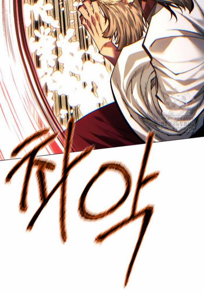 Chuyển Sinh Vào Thế Giới Võ Lâm Chapter 118 trang 37