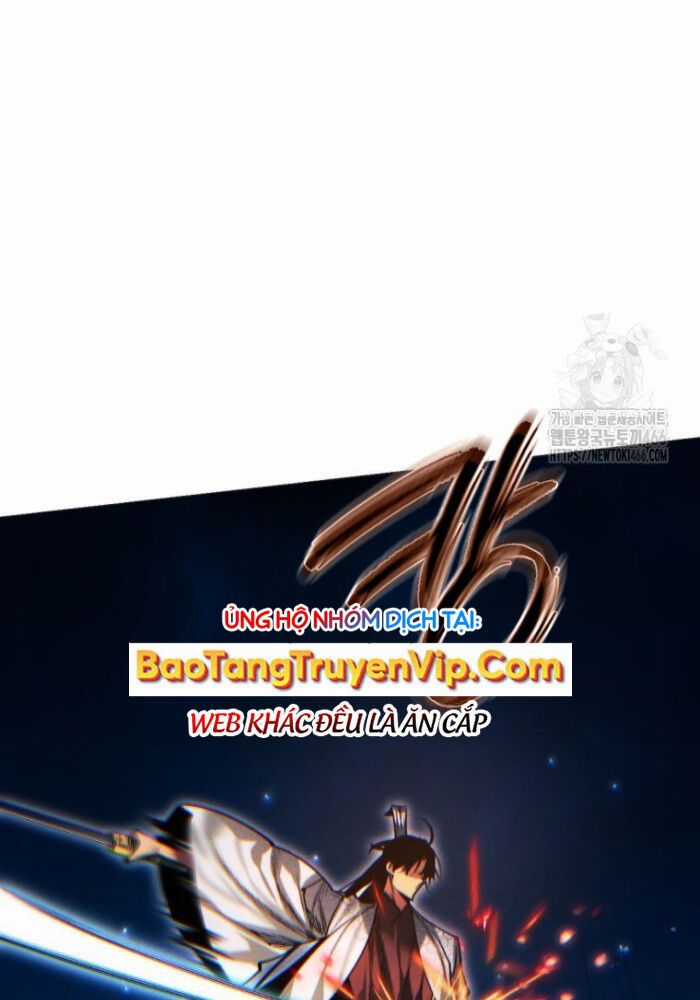 Chuyển Sinh Vào Thế Giới Võ Lâm Chapter 118 trang 38