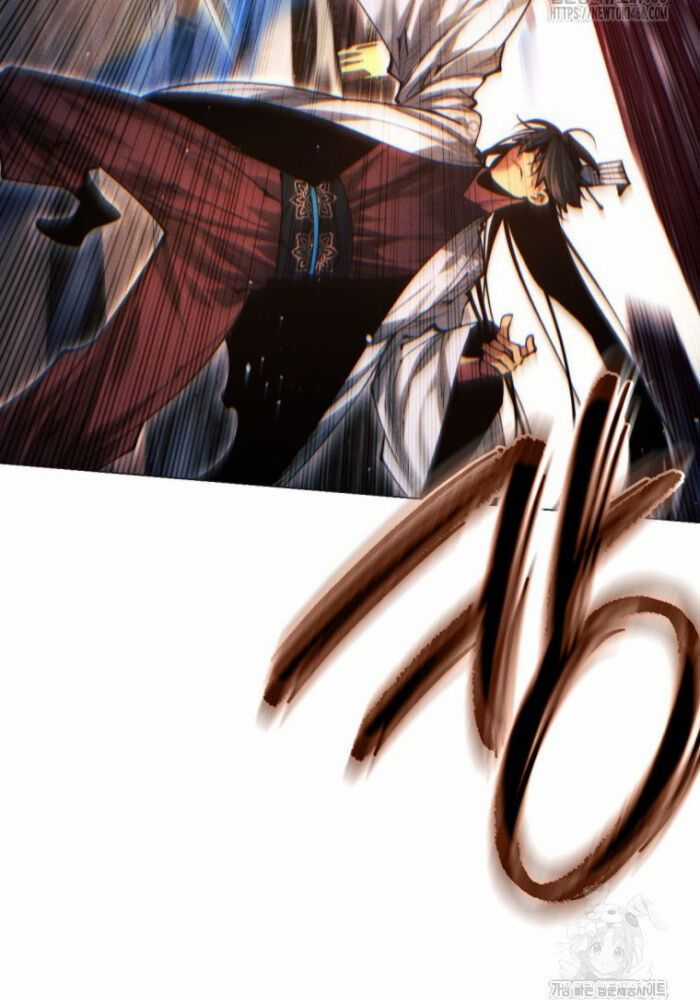 Chuyển Sinh Vào Thế Giới Võ Lâm Chapter 118 trang 4