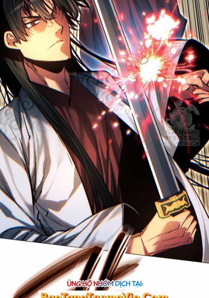 Chuyển Sinh Vào Thế Giới Võ Lâm Chapter 118 trang 40