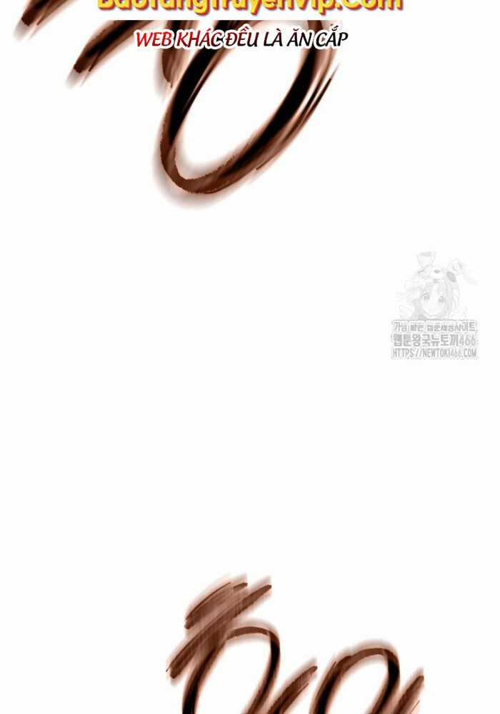 Chuyển Sinh Vào Thế Giới Võ Lâm Chapter 118 trang 41