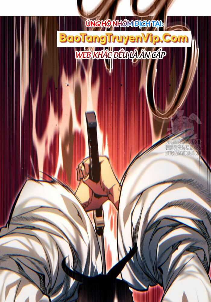 Chuyển Sinh Vào Thế Giới Võ Lâm Chapter 118 trang 42