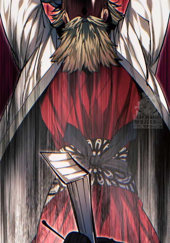 Chuyển Sinh Vào Thế Giới Võ Lâm Chapter 118 trang 43