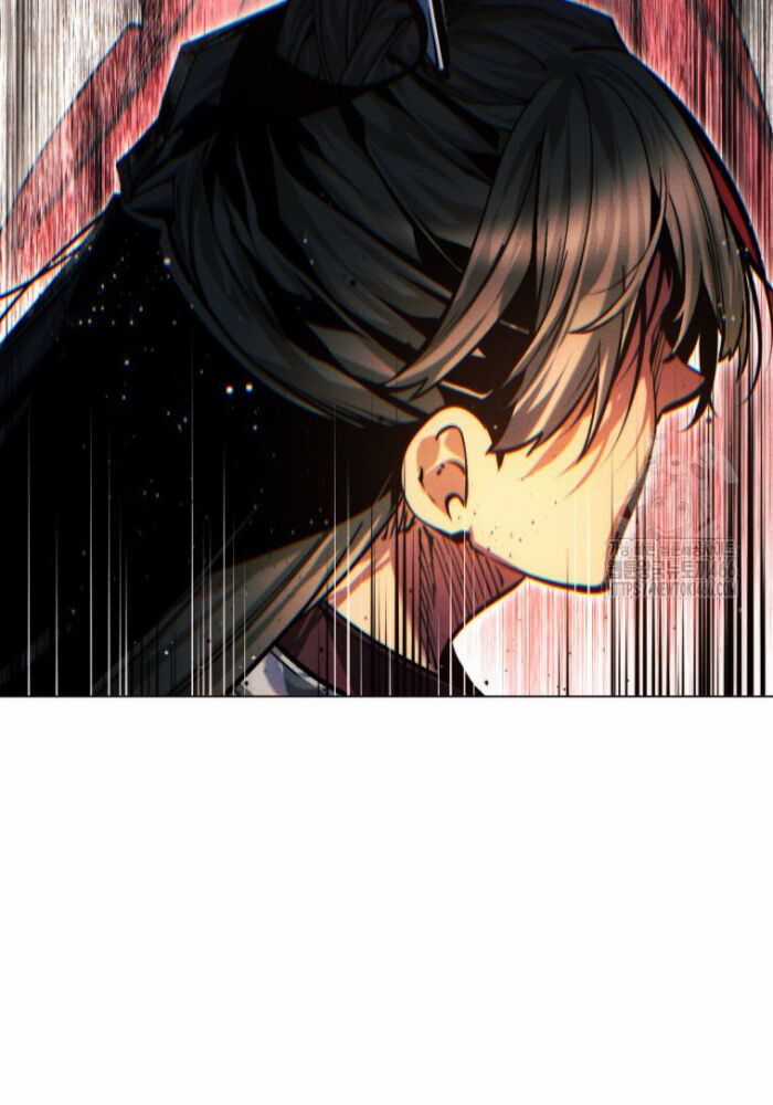 Chuyển Sinh Vào Thế Giới Võ Lâm Chapter 118 trang 44