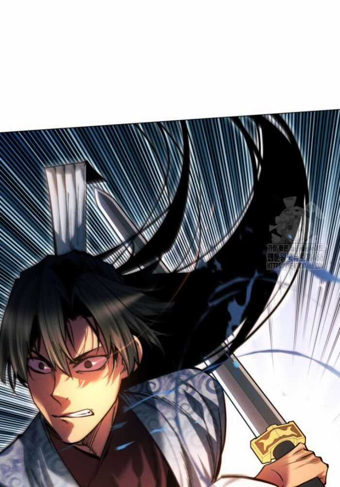 Chuyển Sinh Vào Thế Giới Võ Lâm Chapter 118 trang 45