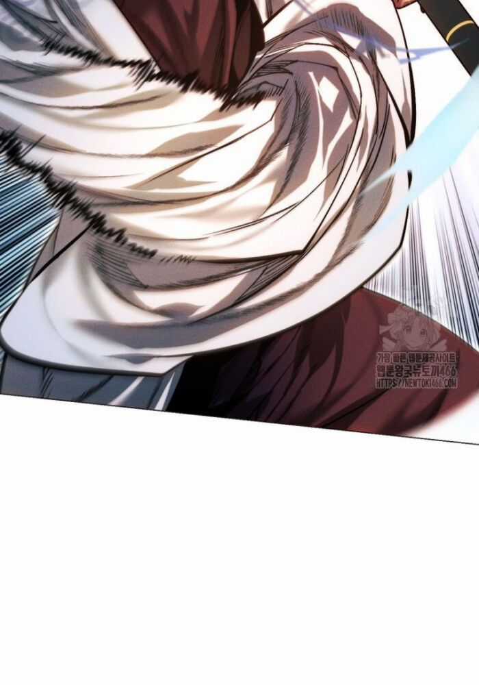 Chuyển Sinh Vào Thế Giới Võ Lâm Chapter 118 trang 46