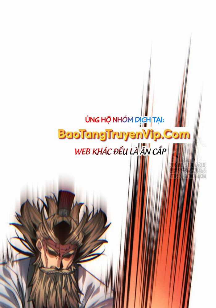 Chuyển Sinh Vào Thế Giới Võ Lâm Chapter 118 trang 47