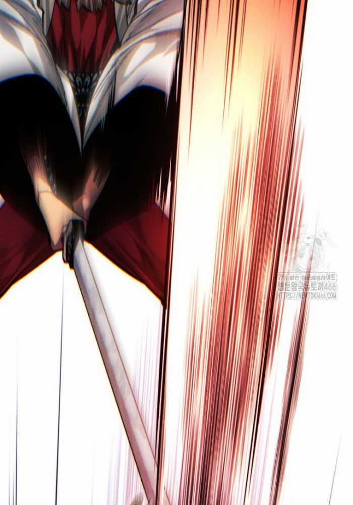 Chuyển Sinh Vào Thế Giới Võ Lâm Chapter 118 trang 48