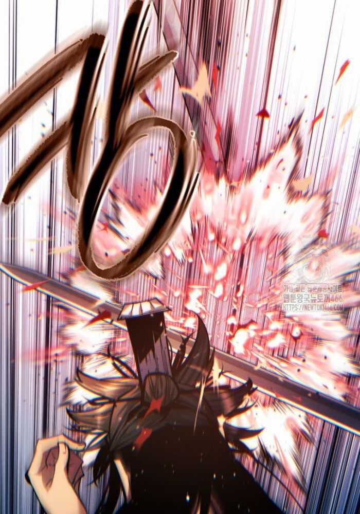 Chuyển Sinh Vào Thế Giới Võ Lâm Chapter 118 trang 49