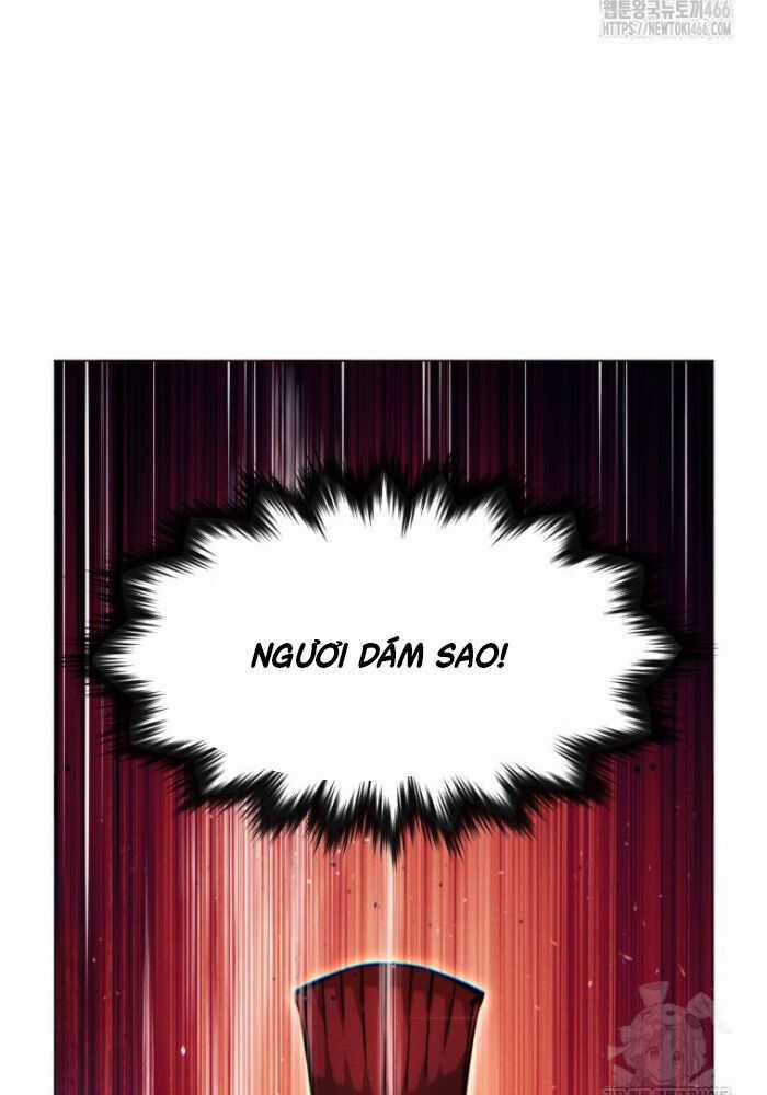 Chuyển Sinh Vào Thế Giới Võ Lâm Chapter 118 trang 5