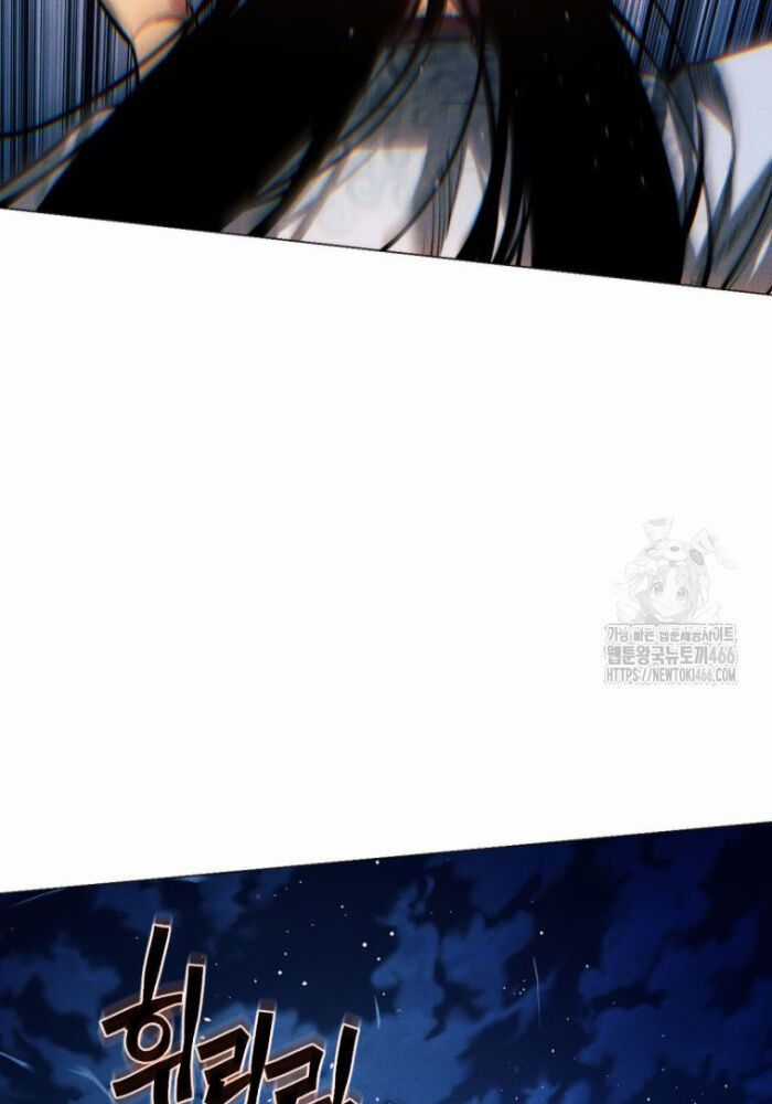 Chuyển Sinh Vào Thế Giới Võ Lâm Chapter 118 trang 50