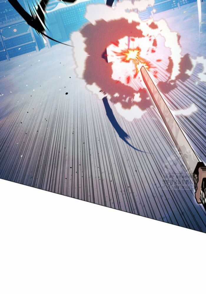 Chuyển Sinh Vào Thế Giới Võ Lâm Chapter 118 trang 52