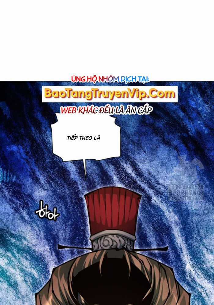 Chuyển Sinh Vào Thế Giới Võ Lâm Chapter 118 trang 53