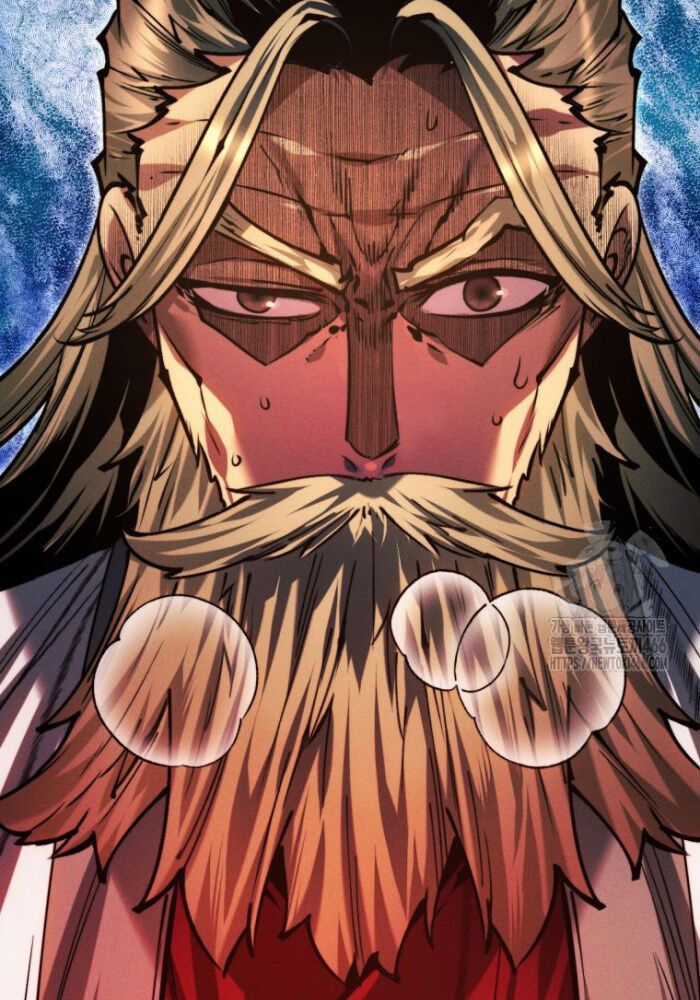 Chuyển Sinh Vào Thế Giới Võ Lâm Chapter 118 trang 54