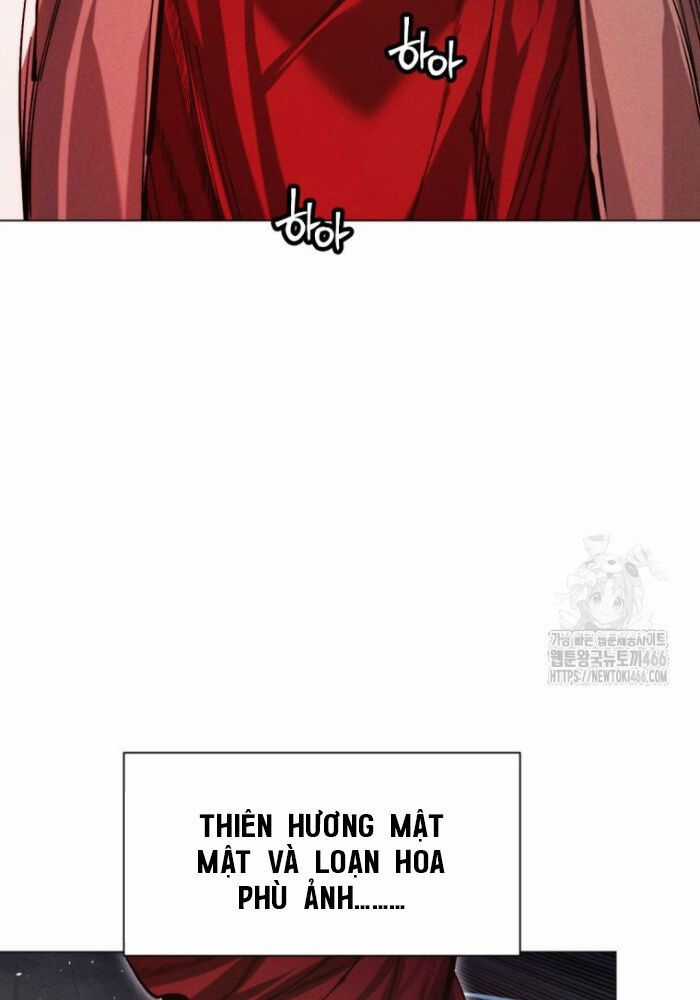 Chuyển Sinh Vào Thế Giới Võ Lâm Chapter 118 trang 55