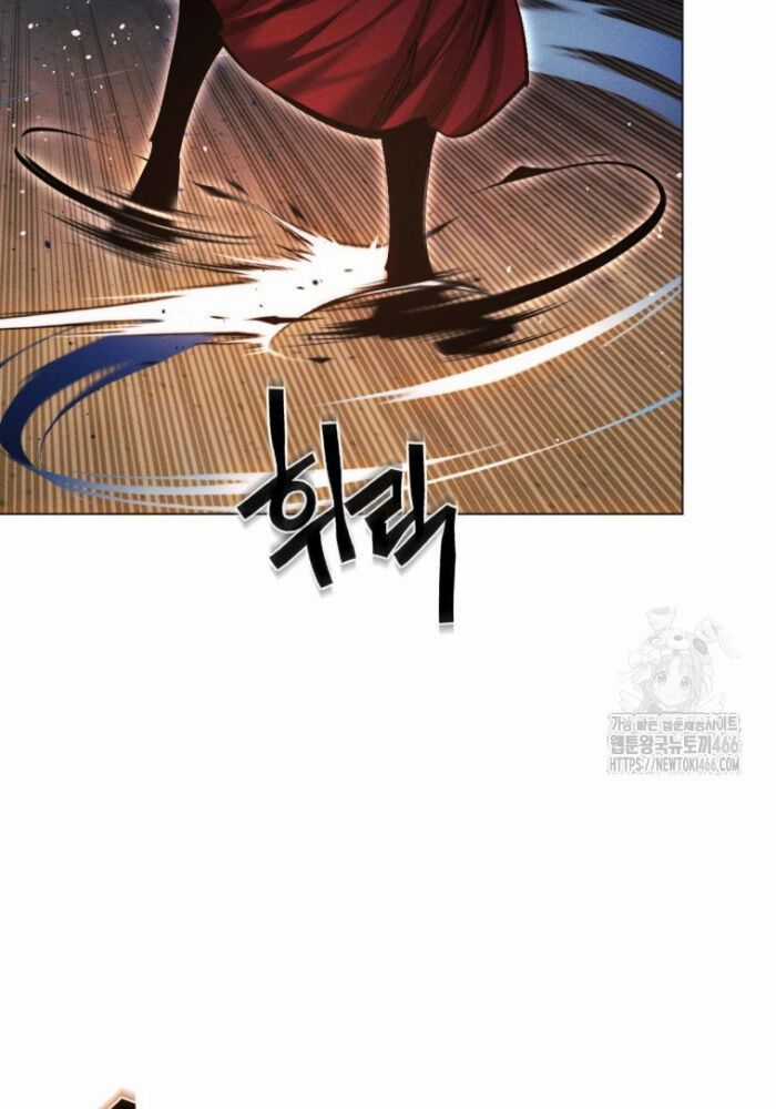 Chuyển Sinh Vào Thế Giới Võ Lâm Chapter 118 trang 56