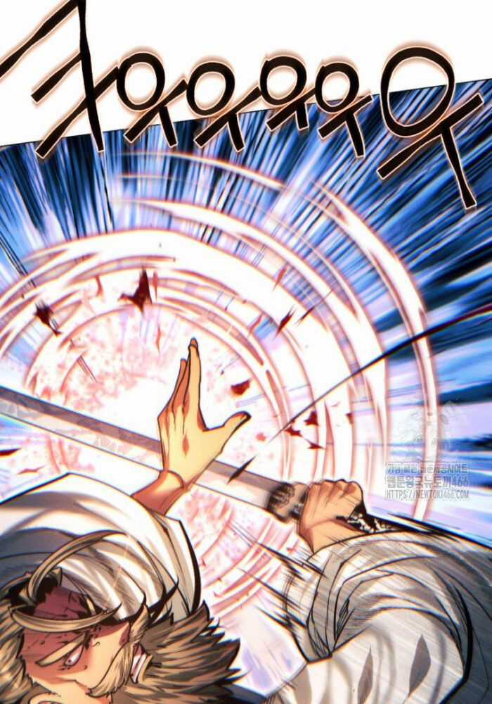 Chuyển Sinh Vào Thế Giới Võ Lâm Chapter 118 trang 57