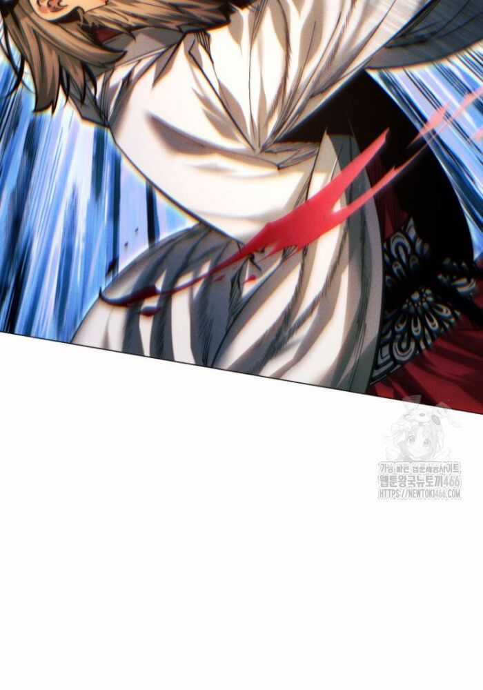 Chuyển Sinh Vào Thế Giới Võ Lâm Chapter 118 trang 58