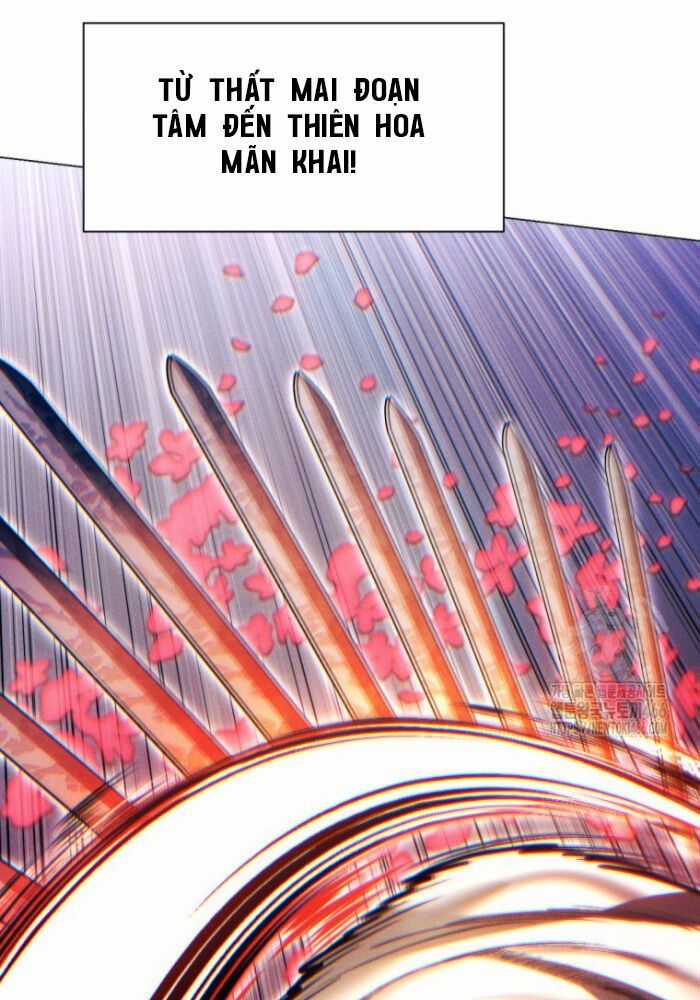 Chuyển Sinh Vào Thế Giới Võ Lâm Chapter 118 trang 59