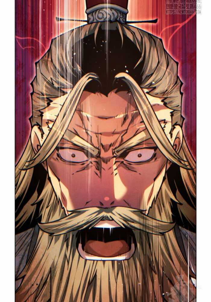 Chuyển Sinh Vào Thế Giới Võ Lâm Chapter 118 trang 6