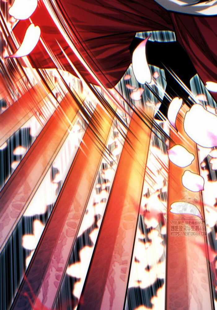 Chuyển Sinh Vào Thế Giới Võ Lâm Chapter 118 trang 61