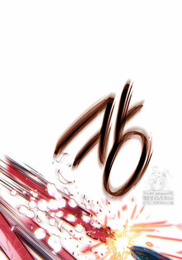 Chuyển Sinh Vào Thế Giới Võ Lâm Chapter 118 trang 63