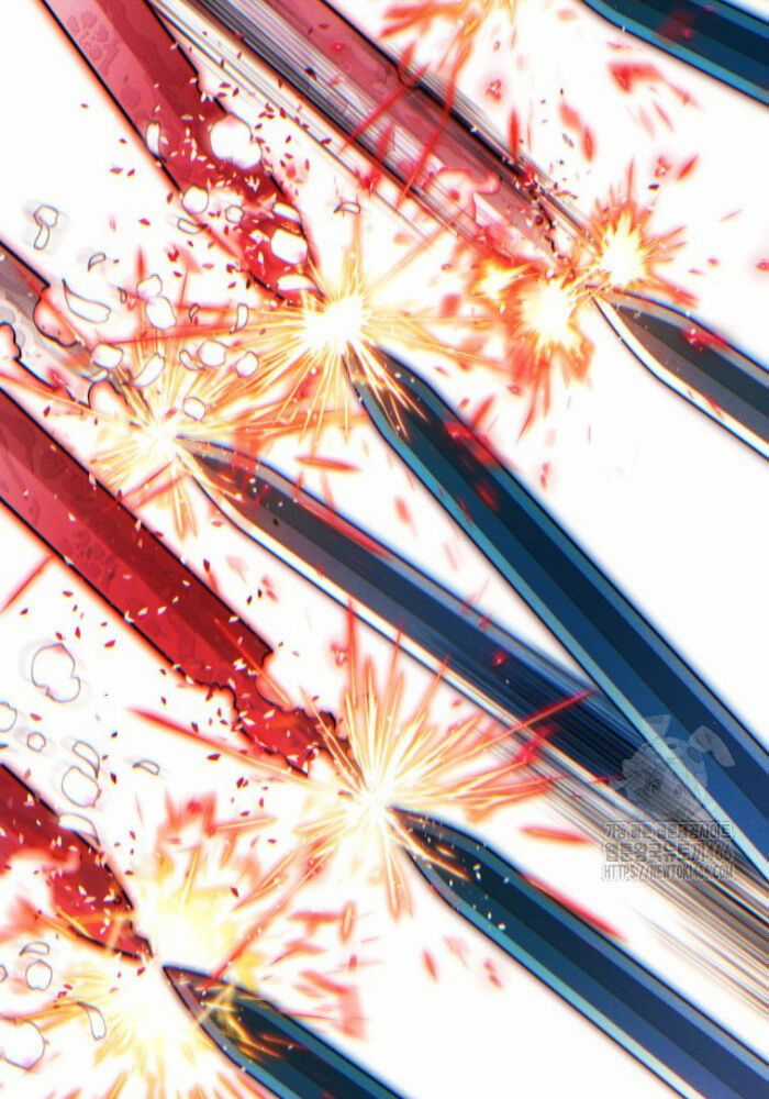 Chuyển Sinh Vào Thế Giới Võ Lâm Chapter 118 trang 64