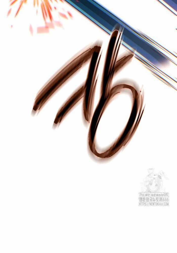 Chuyển Sinh Vào Thế Giới Võ Lâm Chapter 118 trang 65