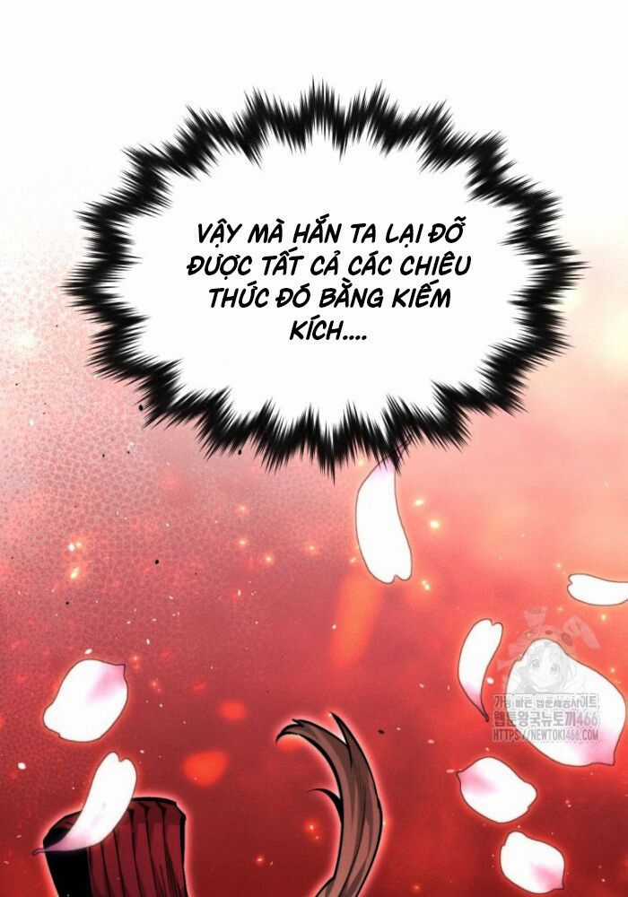 Chuyển Sinh Vào Thế Giới Võ Lâm Chapter 118 trang 66