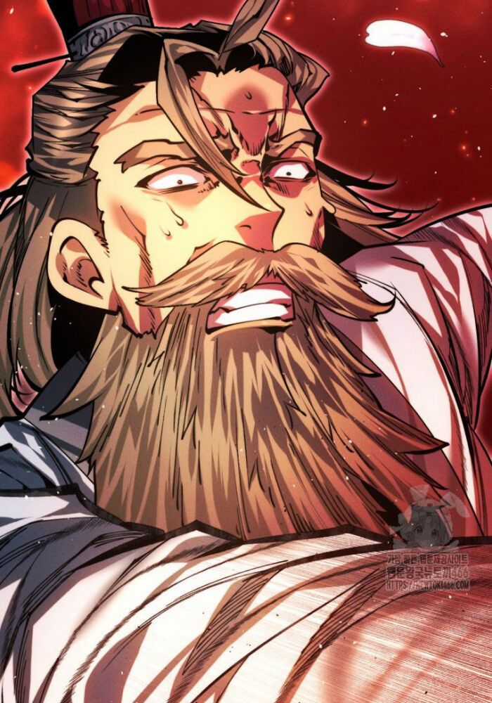 Chuyển Sinh Vào Thế Giới Võ Lâm Chapter 118 trang 67